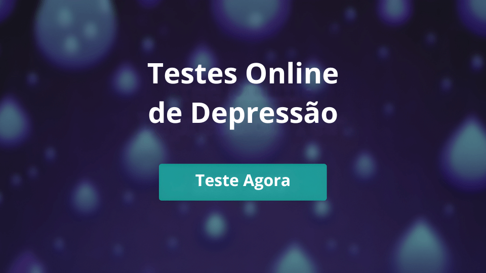 Teste de Depressão e Ansiedade Online- Criado por Médicos